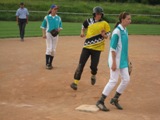 finaless3