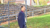 Šéf může konečně klidně spát, soutěže, turnaje, prezentace softbalu. To vše je letos konečně dokonáno. Šéf může konečně klidně spát, soutěže, turnaje, prezentace softbalu. To vše je letos konečně dokonáno.