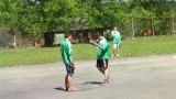 Polai Gymnzia Vlaim se pipravuj mezi smnami