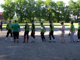090517 - 06pozdrav 090517 - 06pozdrav