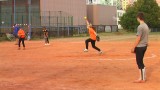 field field