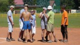 100710d_pusa 100710d_pusa