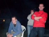 101113_09posezeni
