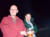101113_10posezeni