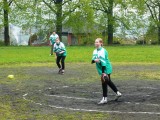 110427d_kacka