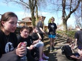 120426e_lavicka