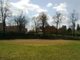 160420hriste_b 160420hriste_b