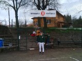 160420turnajzs_b 160420turnajzs_b