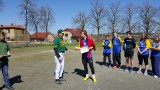 160421turnajss_f 160421turnajss_f