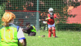 170610_152753 170610_152753