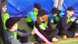180203joudrs_a
