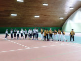 180224hhcup_i