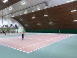 180224hhcup_j 180224hhcup_j