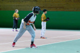 180324marchcup_b 180324marchcup_b