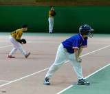 180324marchcup_d