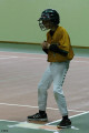 180324marchcup_e