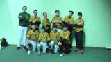 180324marchcup_h