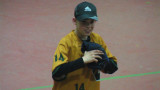 180324marchcup_l