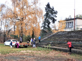 181103brigada_d