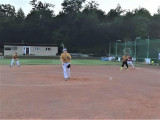 190723kotlarka_0h 190723kotlarka_0h