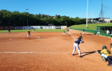 210614isba_a 210614isba_a