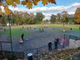 211016rozlucka_b 211016rozlucka_b