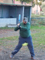 211016rozlucka_h 211016rozlucka_h