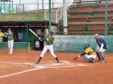 220406bohemka_c