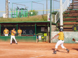 220627isba_b