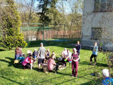 230422uklid_m