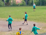 230614turnajzs_e