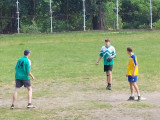 230614turnajzs_f