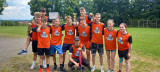 230614turnajzs_l