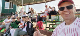 230930heavy_hitters_a