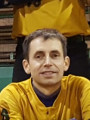 babicka_petr_2017
