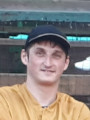 chovanec_martin_2018