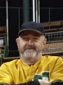 jilek_miroslav_2017