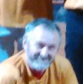 jilek_miroslav
