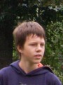 David Kotrč David Kotrč