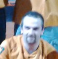 kovar_zdenek