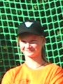 Kateina Kozlov