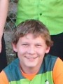 kuhnel_jaroslav_2010 kuhnel_jaroslav_2010