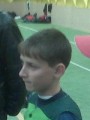 _filip