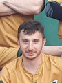 misalko_ludek_2018