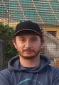 misalko_ludek