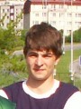 muller_marek_2010 muller_marek_2010