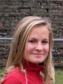 Barbora Pomahaov