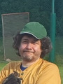 pumann_petr_2021 pumann_petr_2021