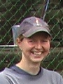 Dita Rafflov