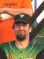 Josef Smejkal